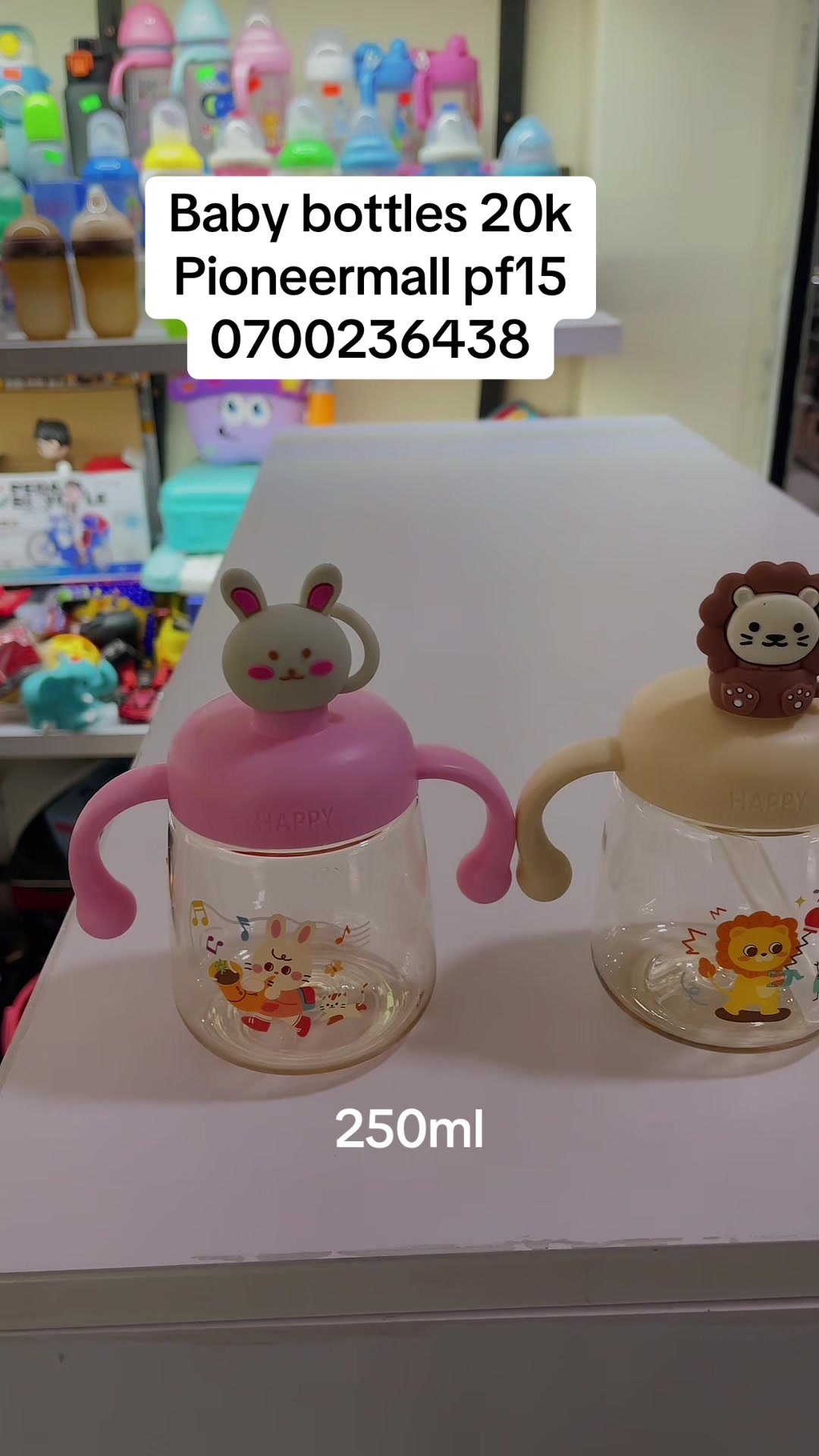 @Marias kitchenware &kids items