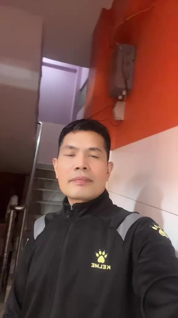 @टानु बस्नेत
