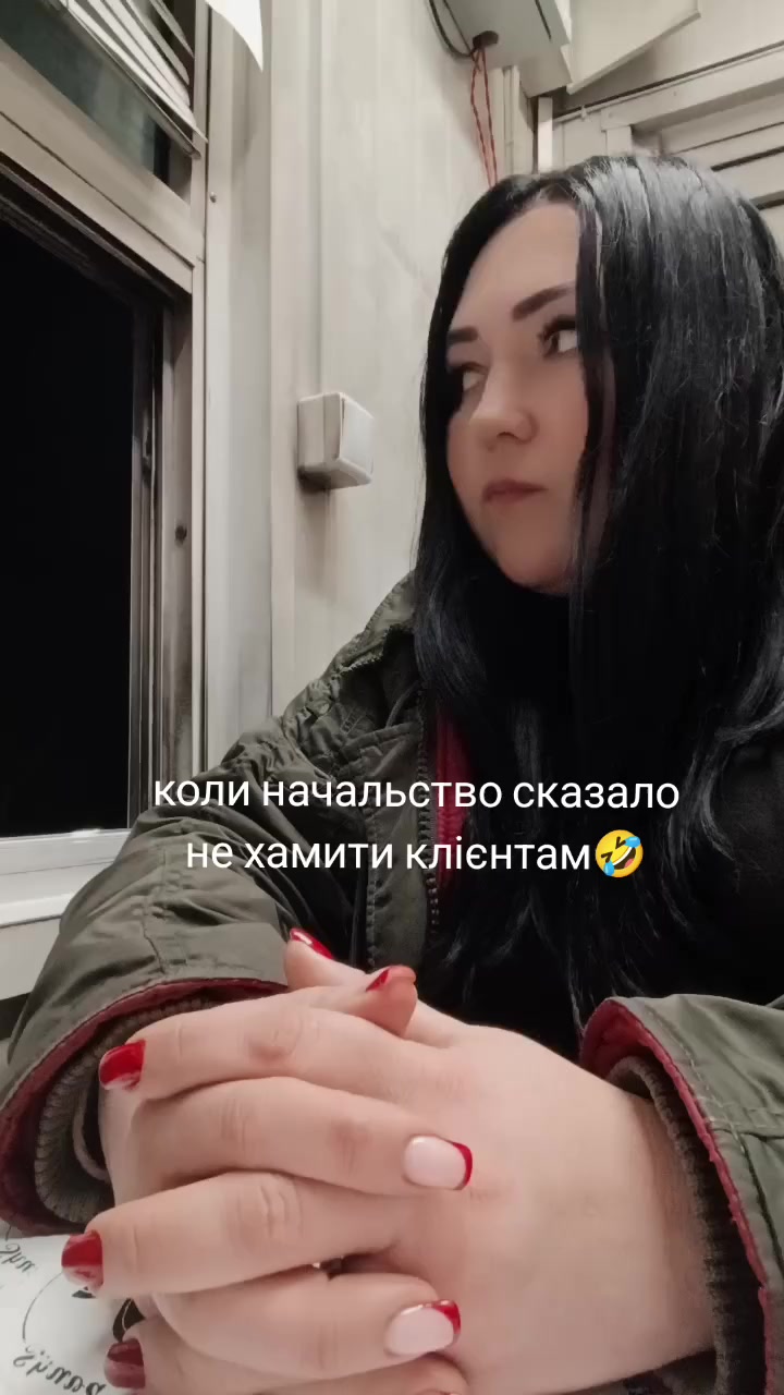 @Бубуся&hearts;️