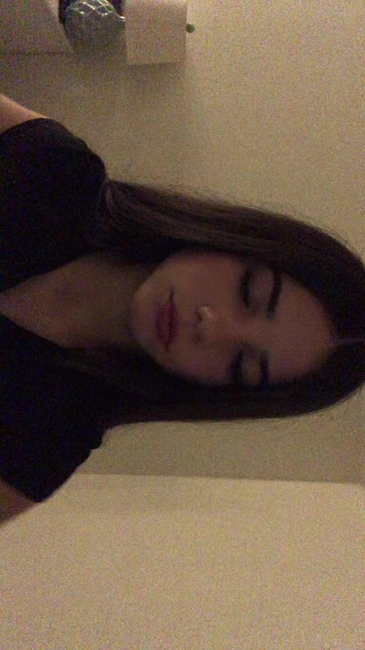 @𝑹𝒆𝒆