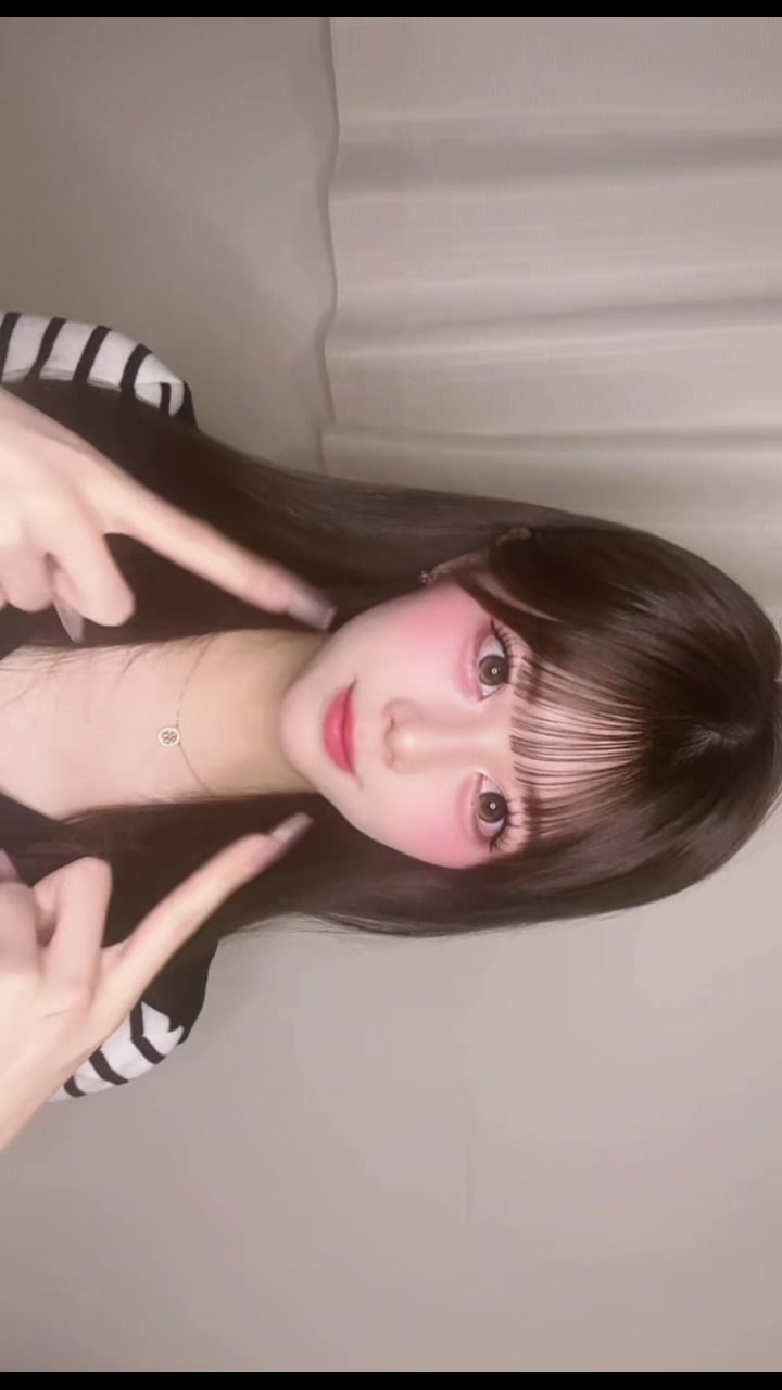 @葉月