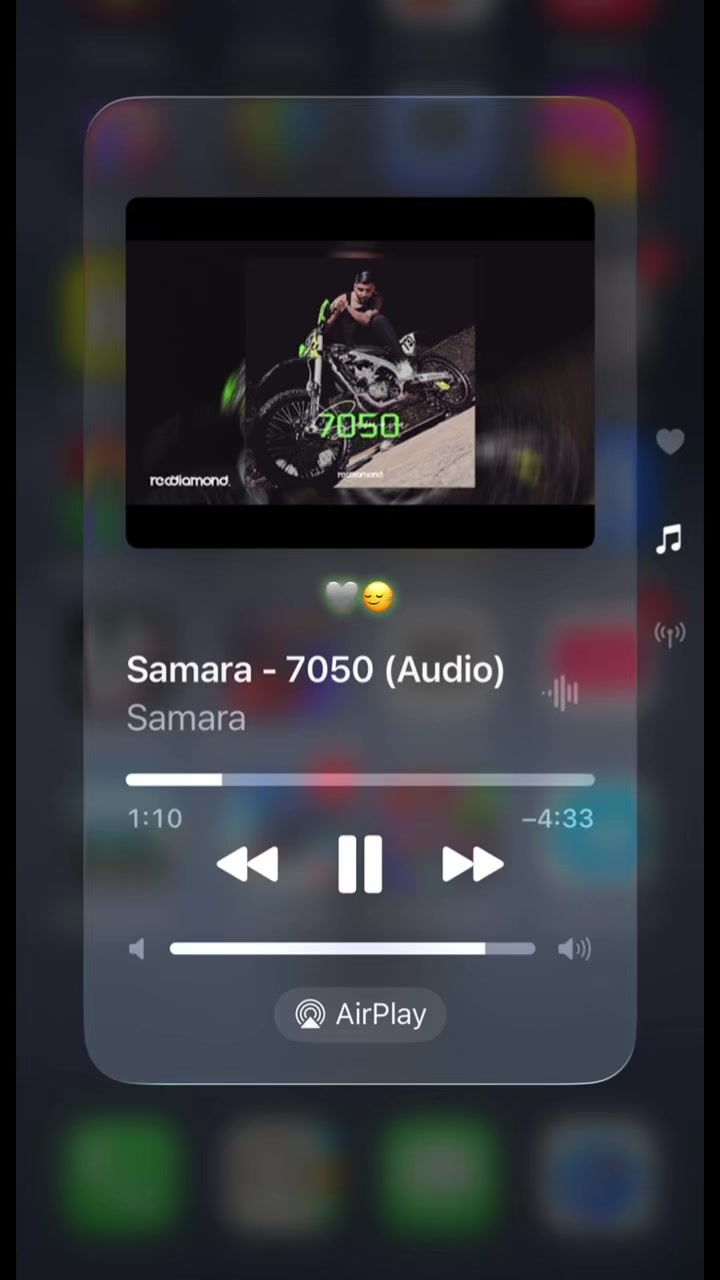 @mizosamra1