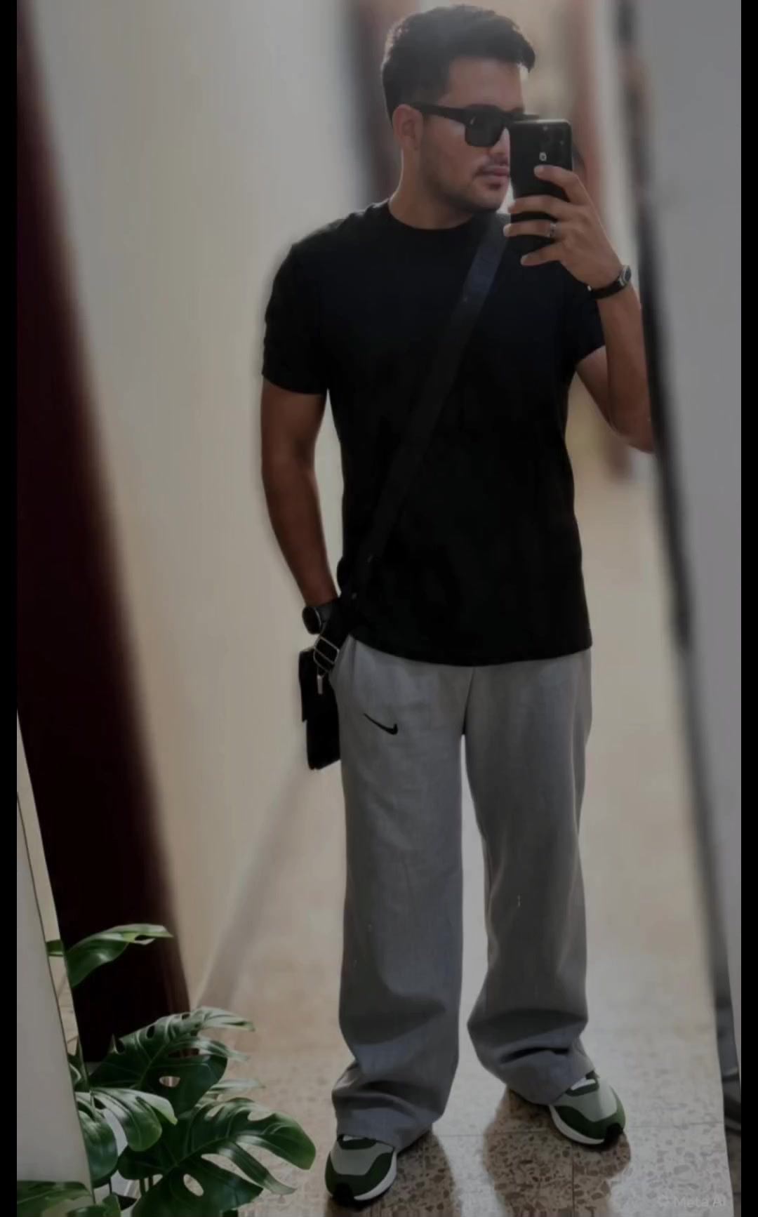 @A R S L A N بٹ 🧳