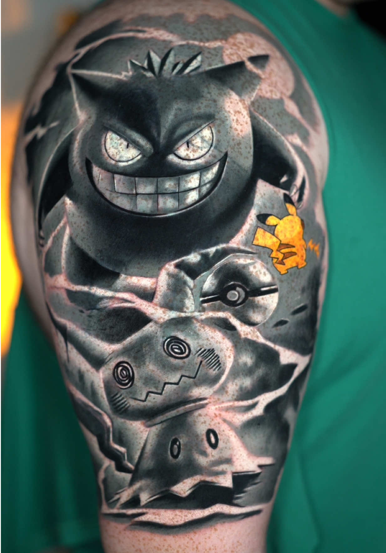 @gc_ink_tattoo
