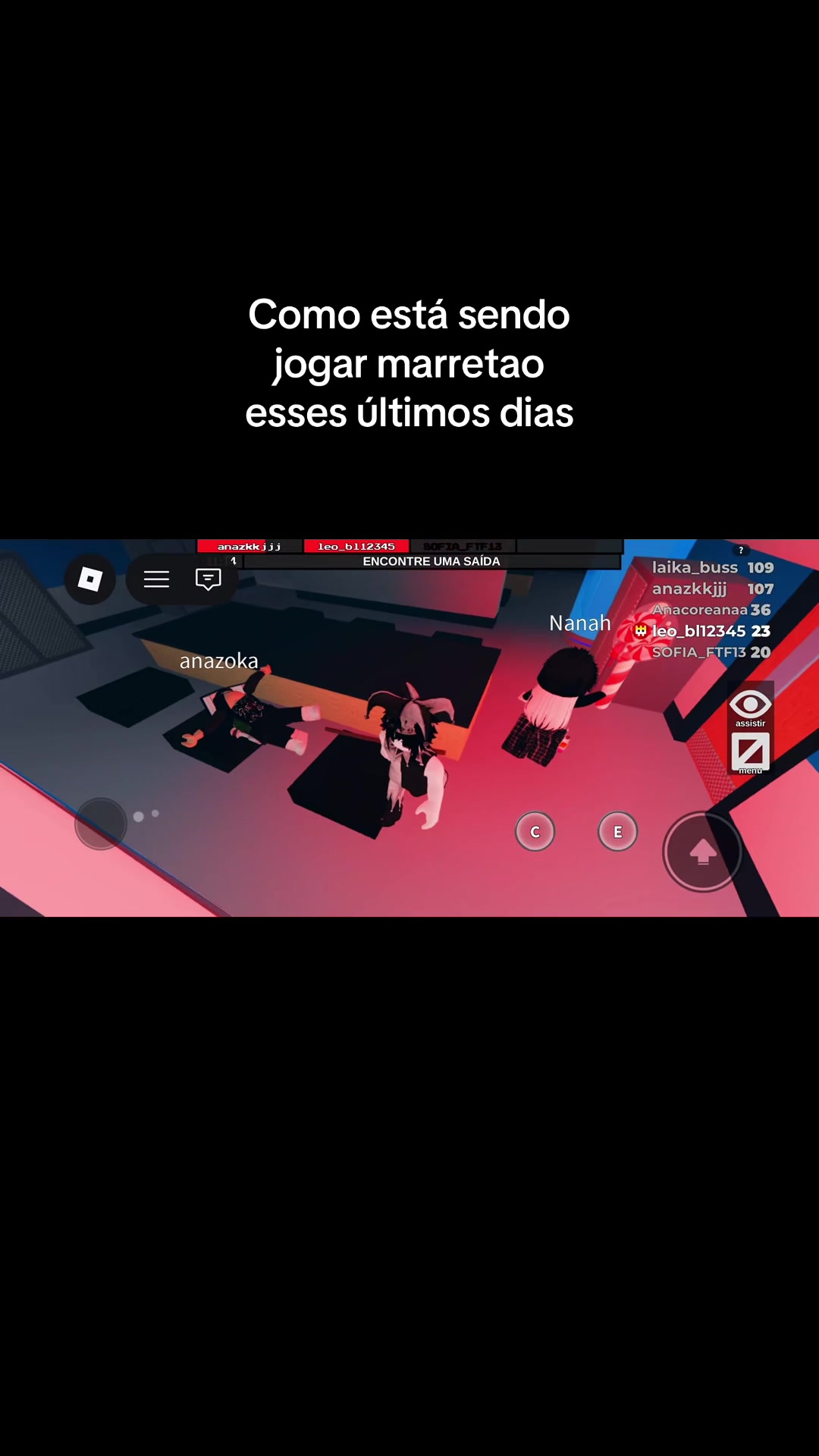 @Cokiiex9