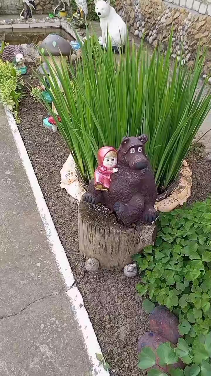 @꧁༺ 𝓞𝓵𝓰𝓪 ༻꧂
