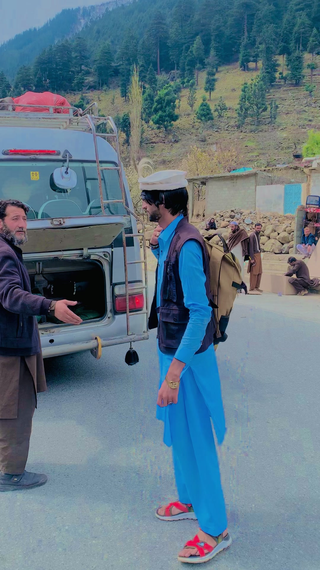 @Khan 47