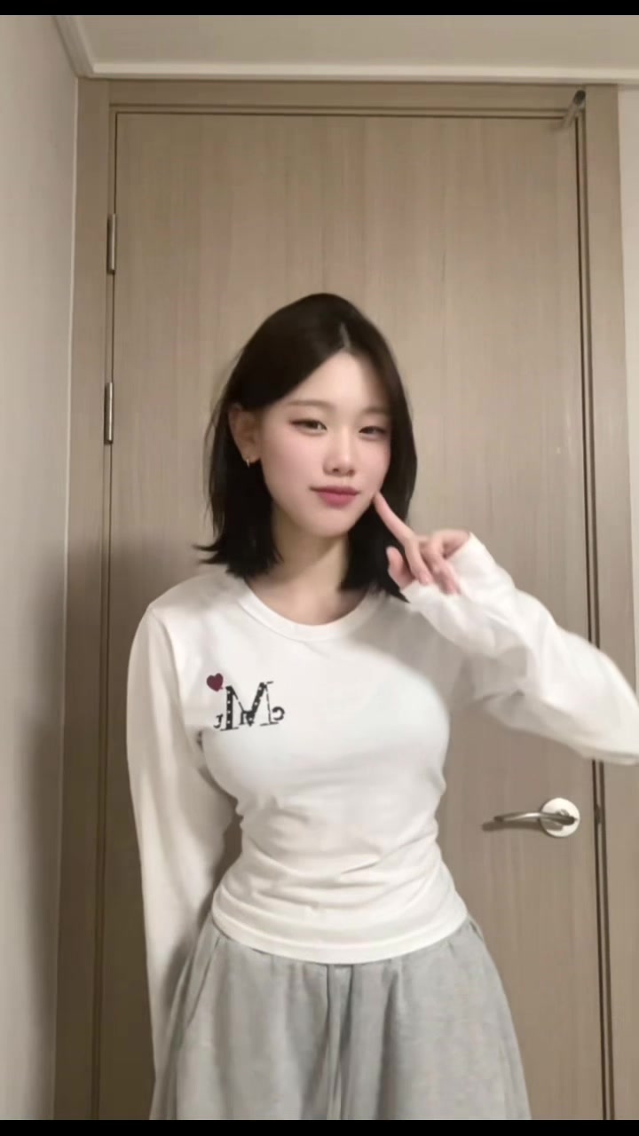 @황윤주