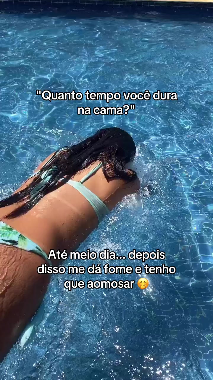 @Eveling Silva ✨