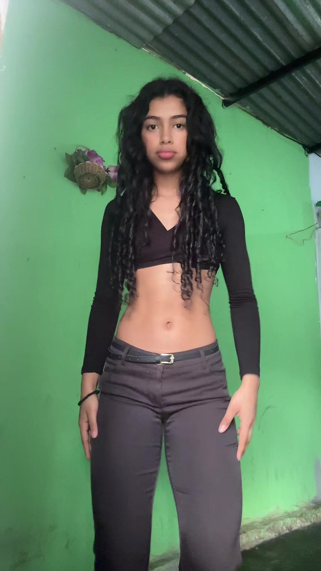 @yisbey