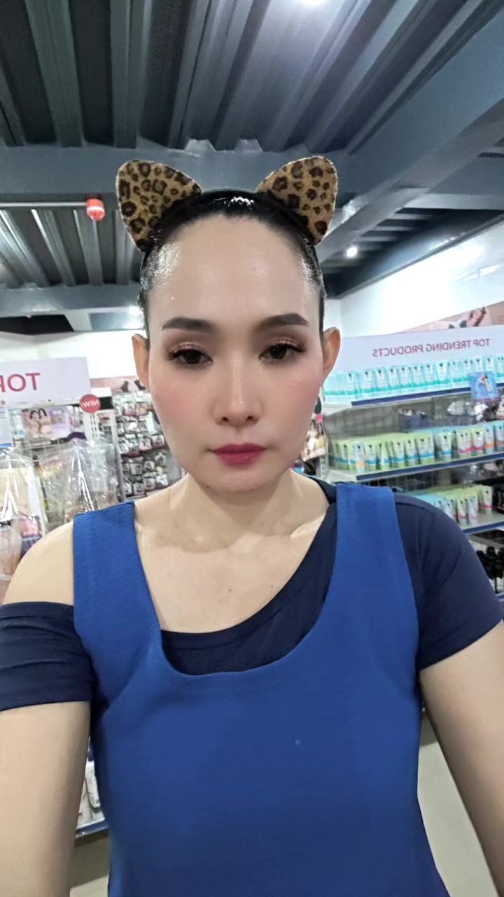 @geraldinetan8888