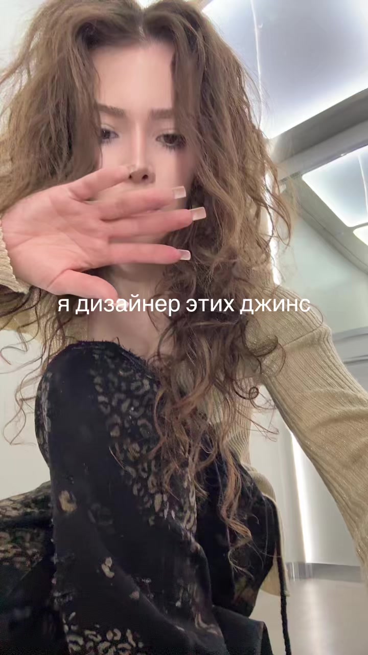 @EVE // inst: it.eva