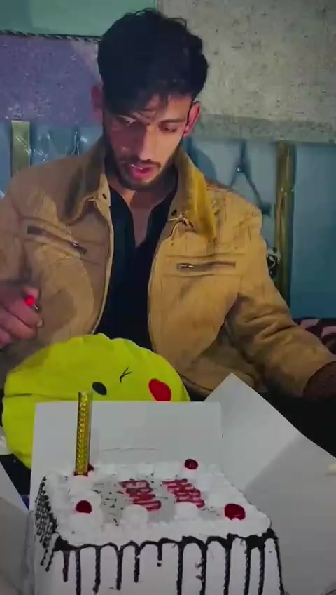 @EBAD CHOUDARY 🔥🤍