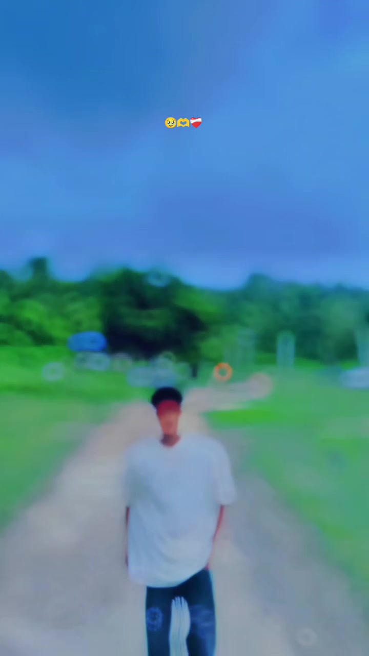 @༒︎░🅐░🅡︎░🅙︎░🅤︎░🅝︎░༒︎