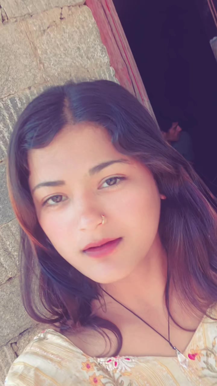 @aarati