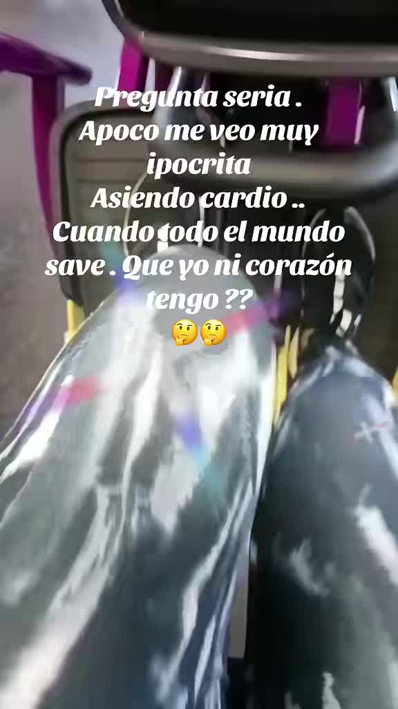 @cecy
