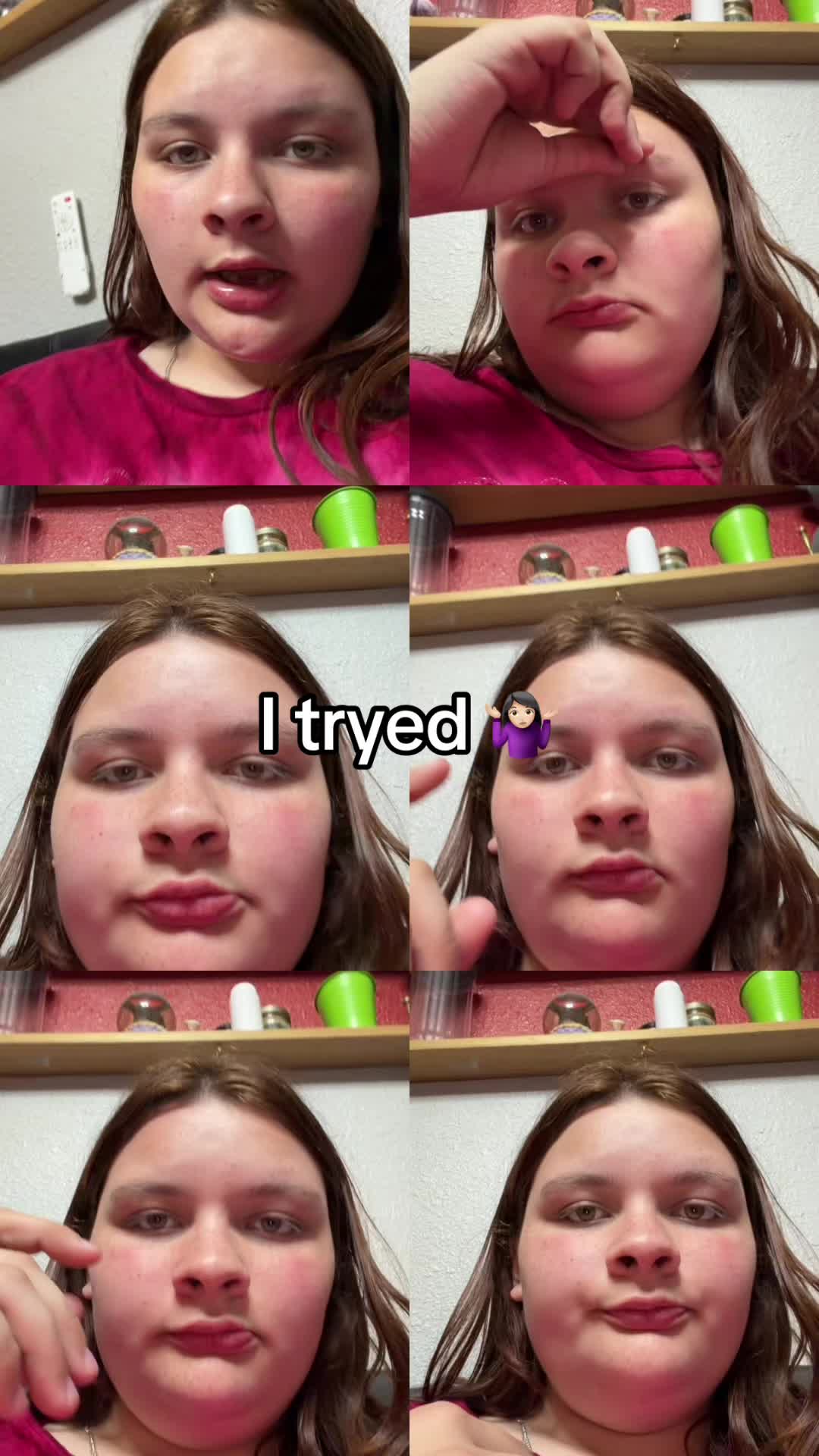 @Mya