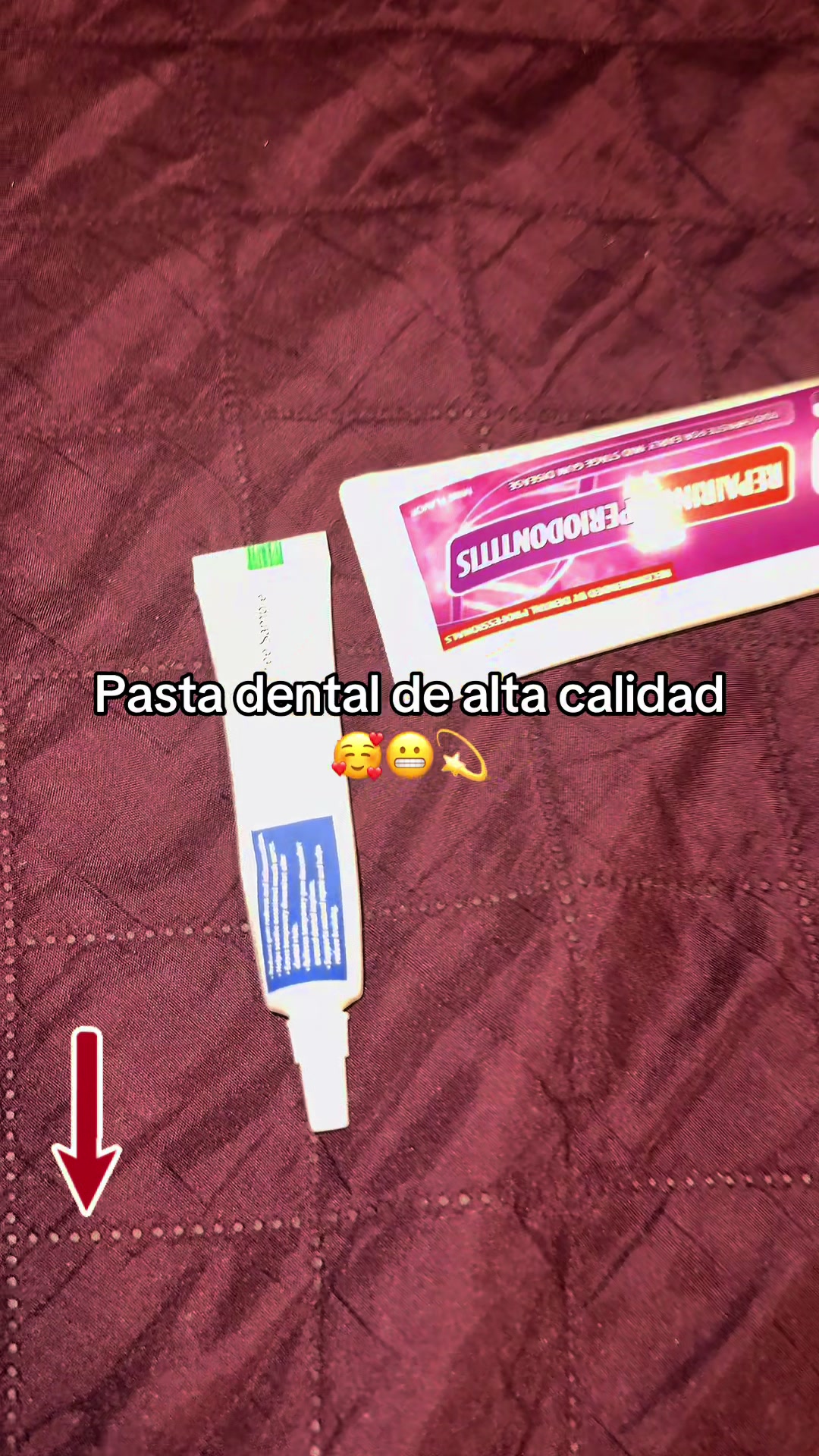 @🥀Mateo💔