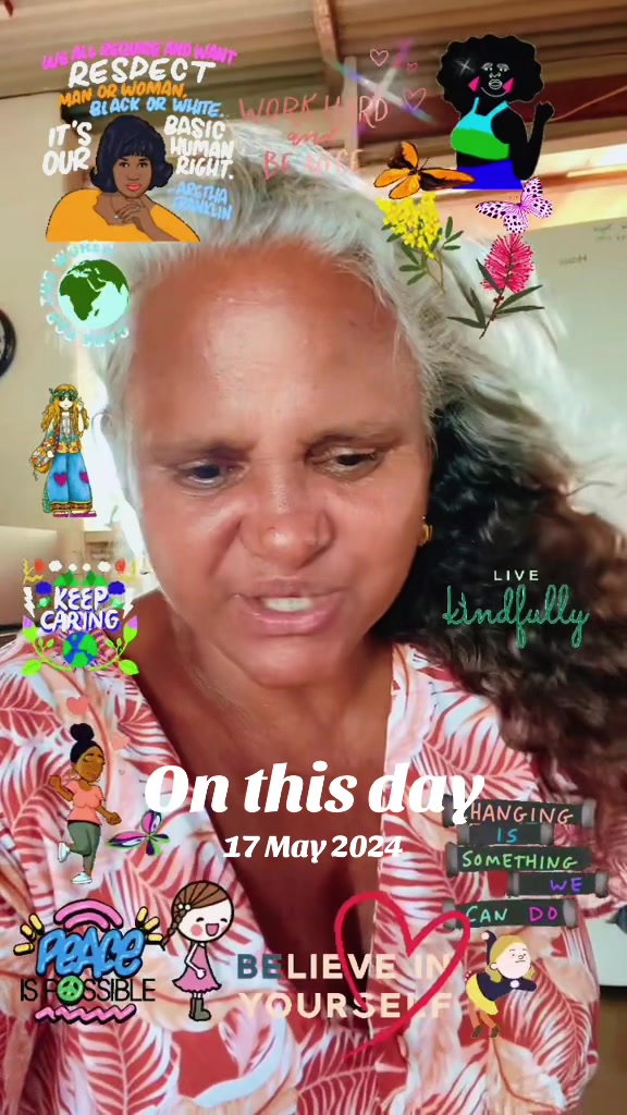 @saltwater _woman