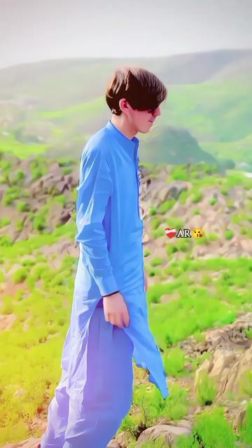 @abuzarkhn
