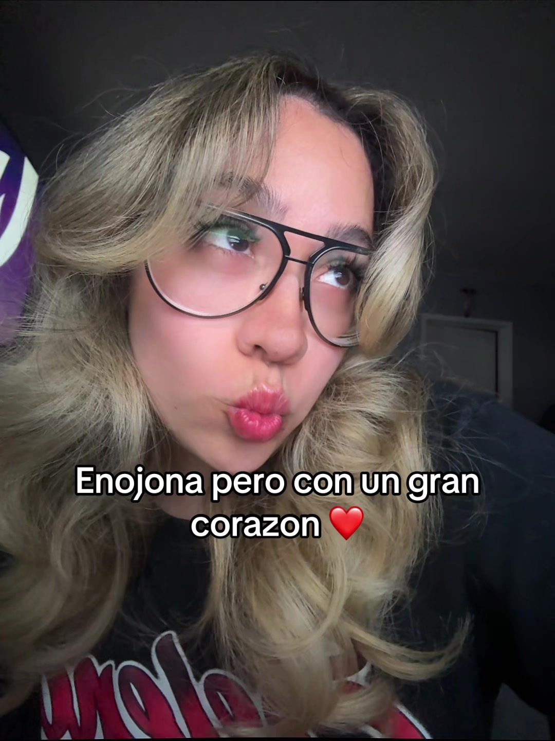 @Jessica 🐥❤️