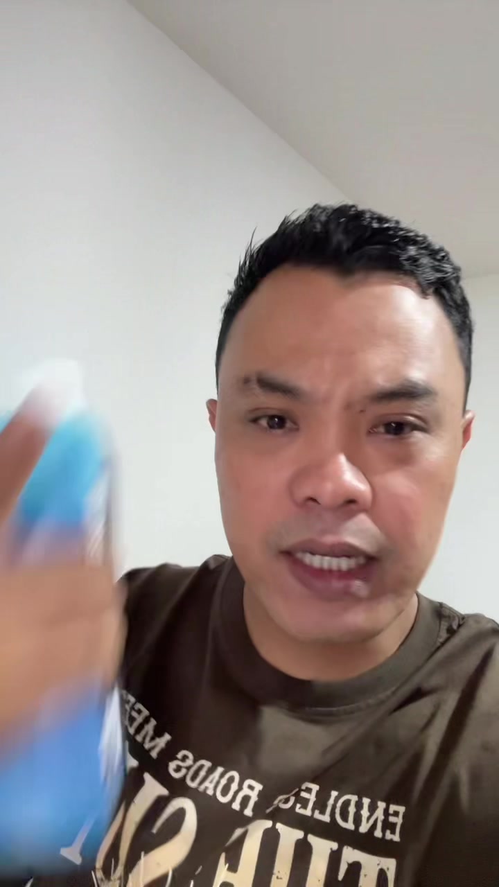 @BANG_ARIK_REAL