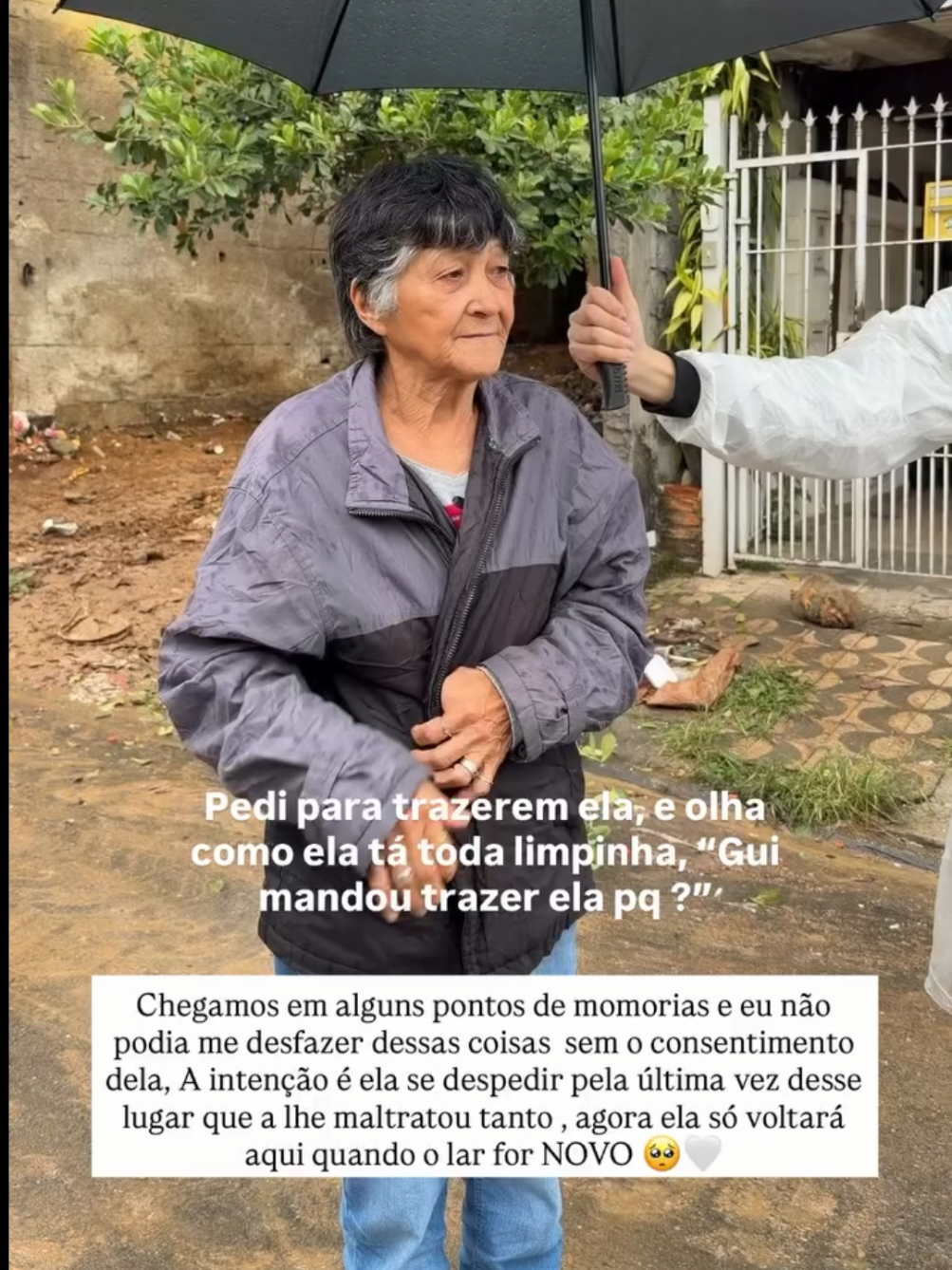 @Fã do Diárias do Gui 💙