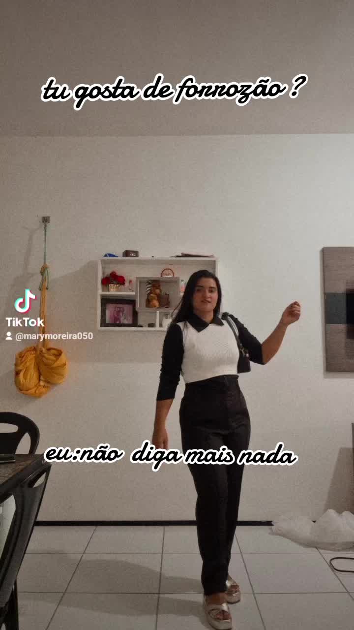 @Mary Moreira