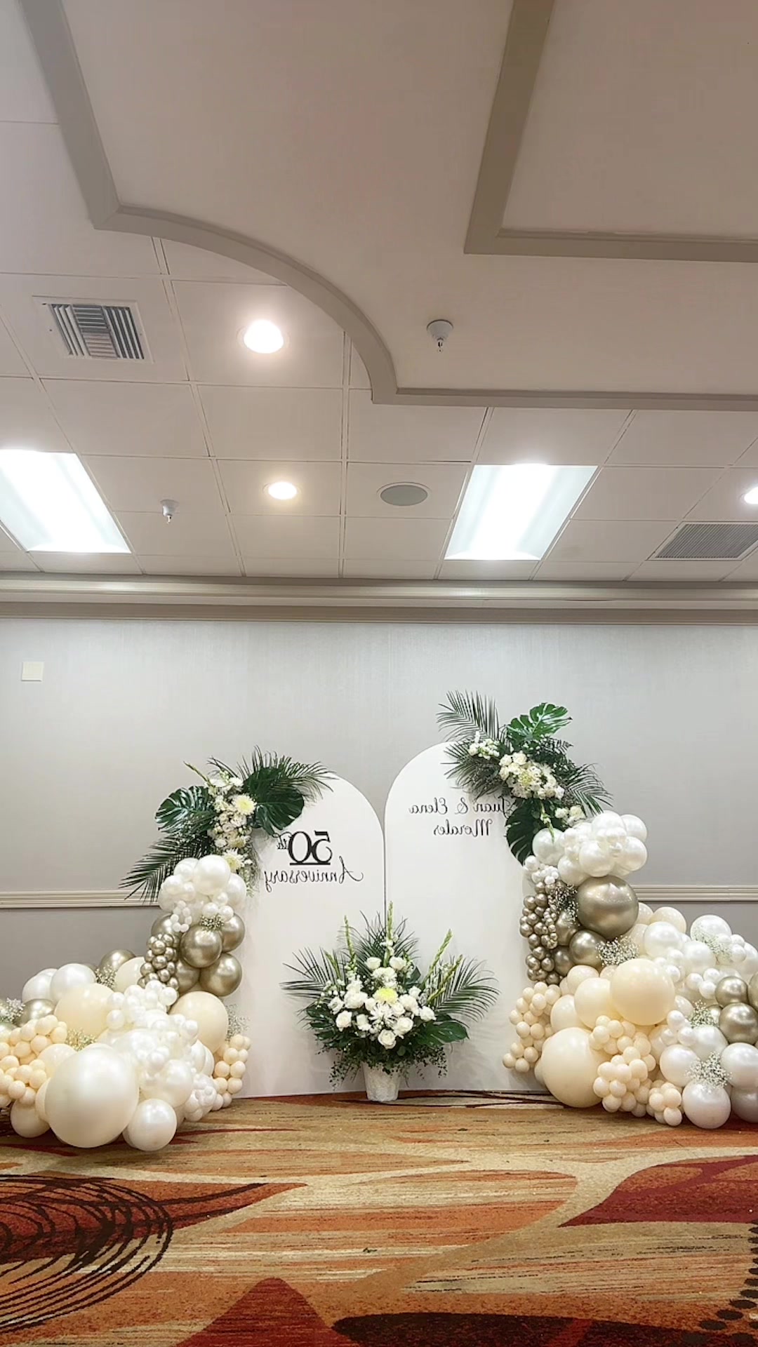 @Braxton Embellished Events