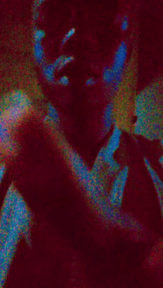 @@MOHD ☠️