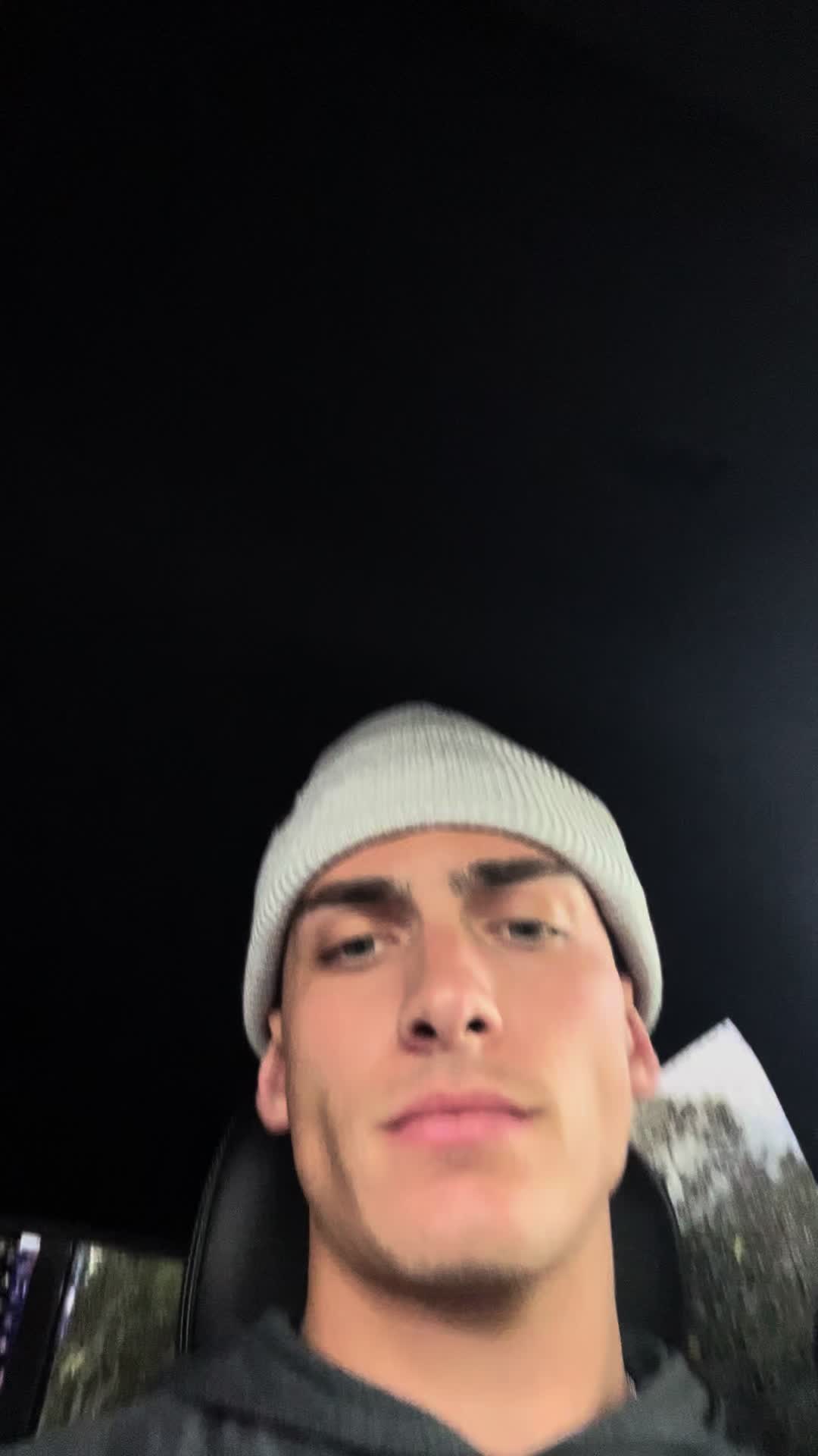 @Anson Aroz
