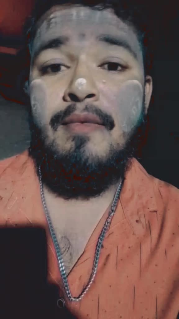 @hi
