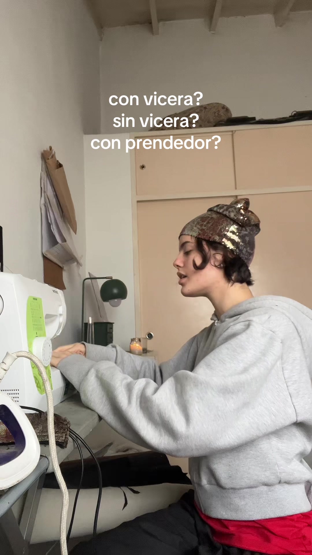 @camiliiita