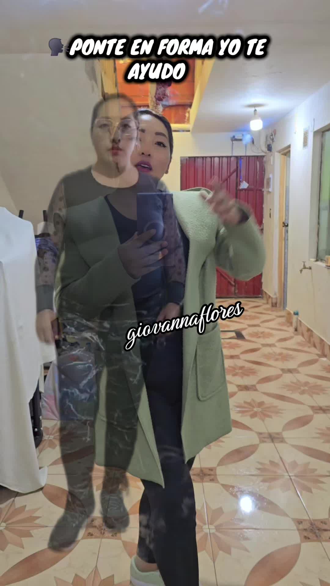 @giovannaflor