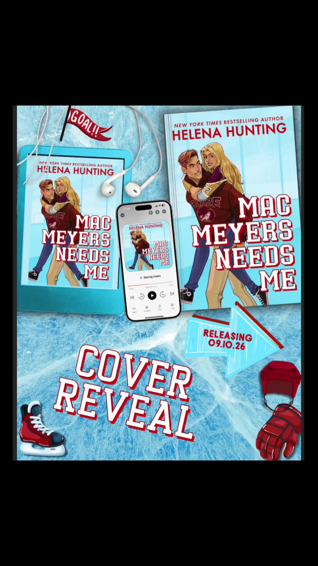 @MagicalMerryReads🏰🎄📚