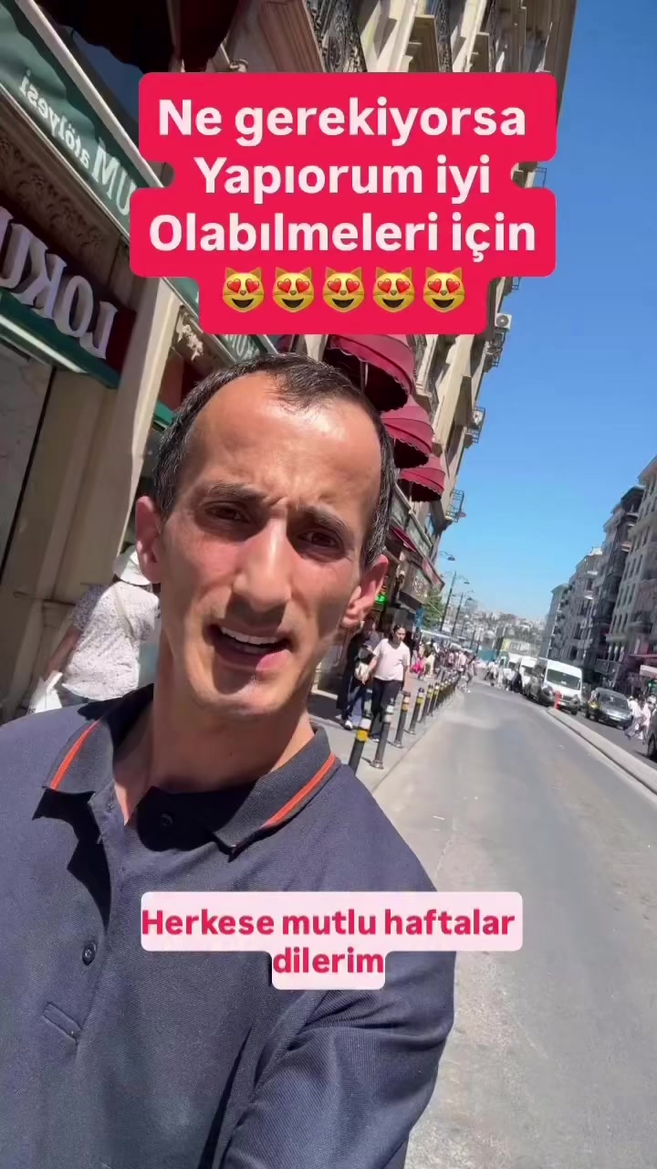 @Salim Kuntoğlu