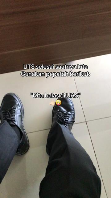 @kanak jeleng