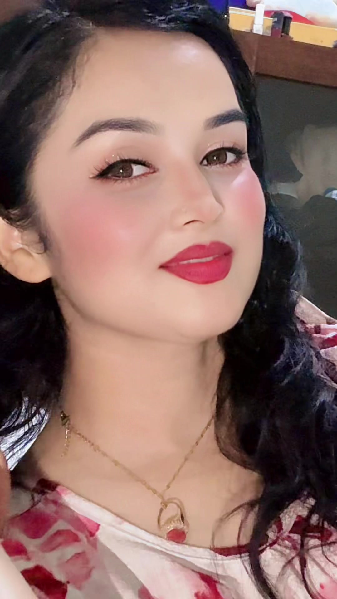 @sumana rijal 💫💖🧿🇳🇵🇰🇷
