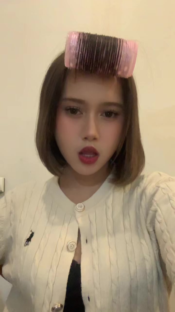 @mey