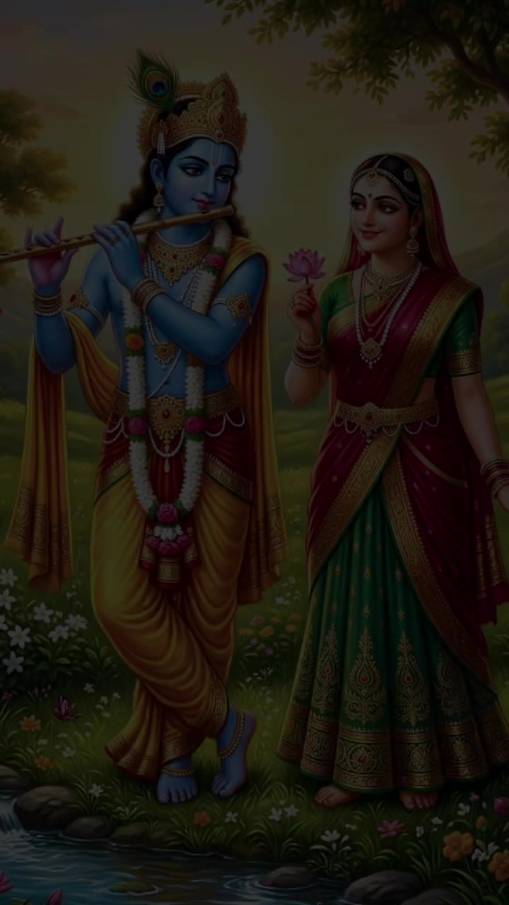 @Dev Narayan Sada225