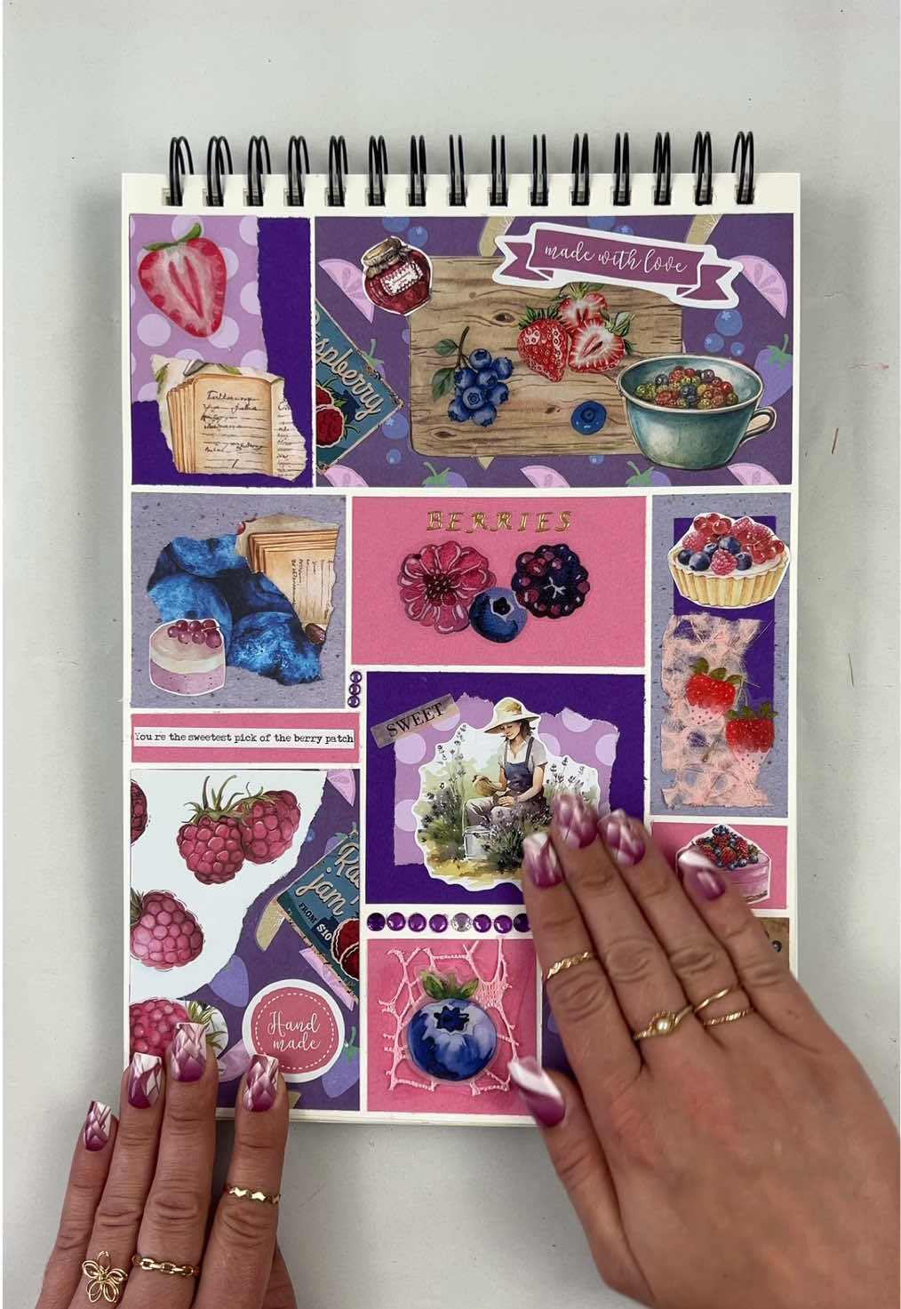 @myscrapbookandme