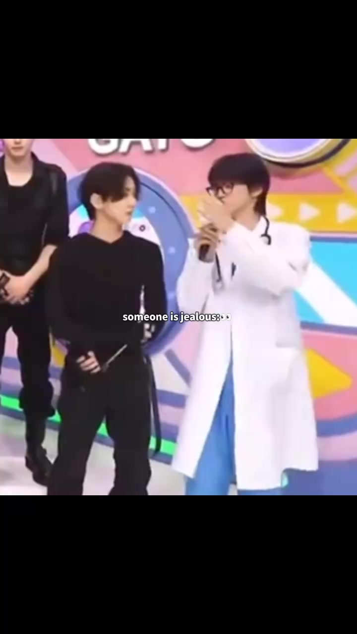 @JENGYANG