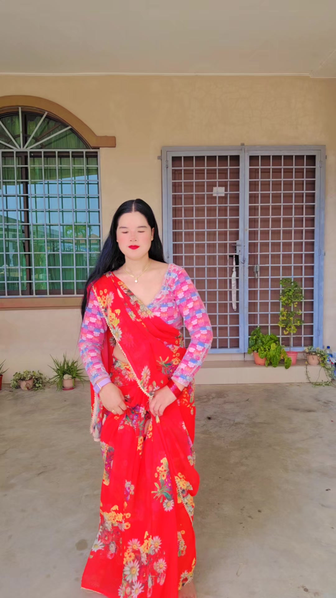 @प्रतिज्ञा 🇳🇵🇧🇳