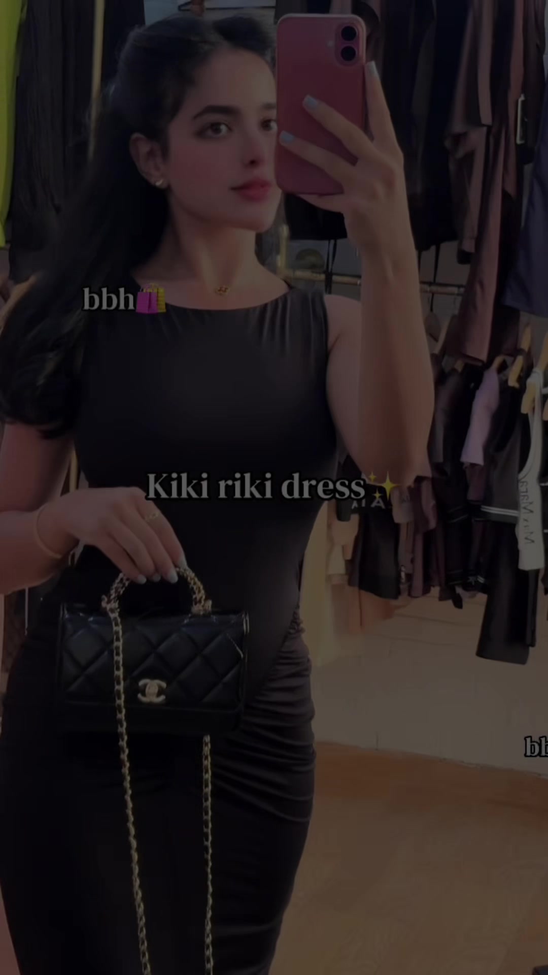 @BBH store🛍️