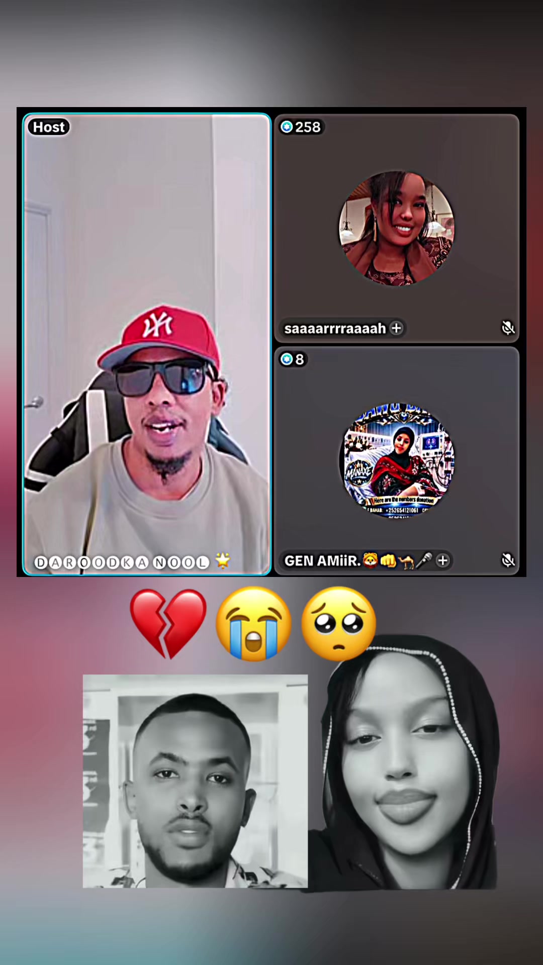 @๐๐ฎ๐ด๐ฑ๐ต๐ฒ๐ฒ๐ฟ ๐๐๐ญ๐ฌ๐ฒ ๐