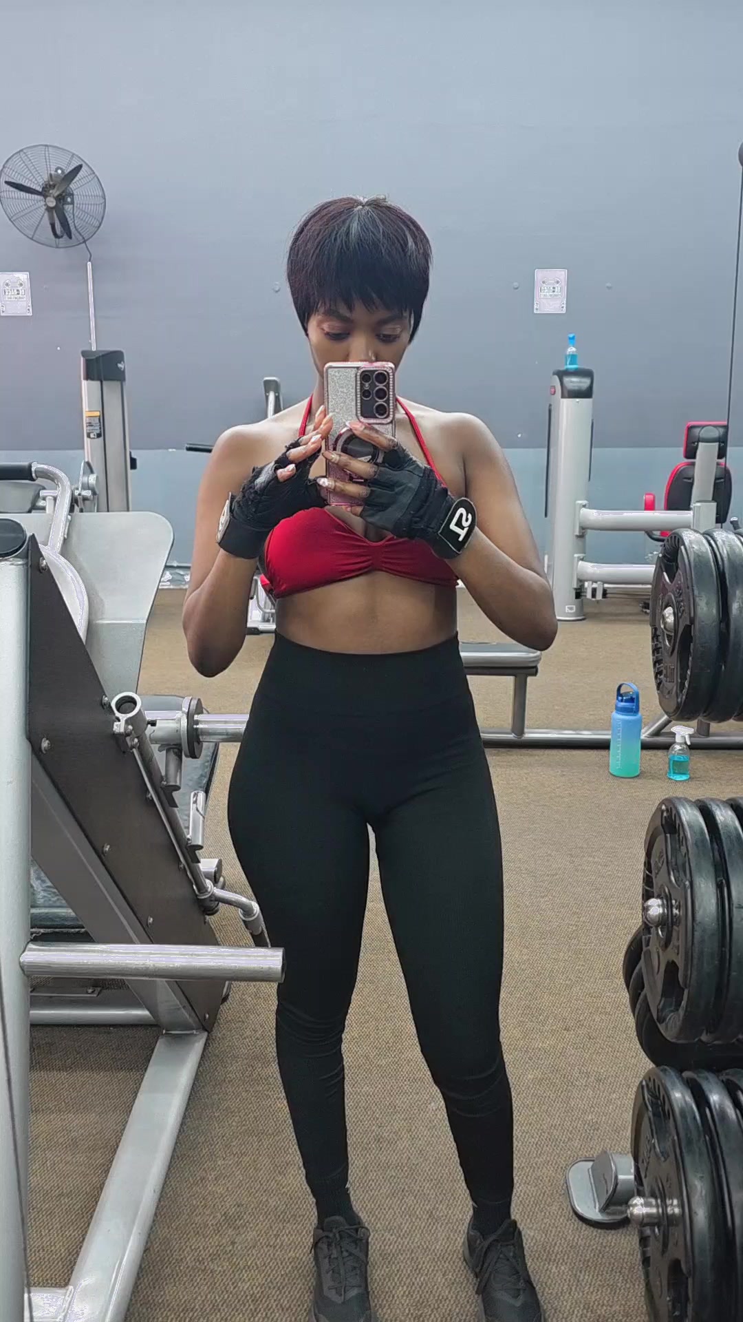 @leratokhena98