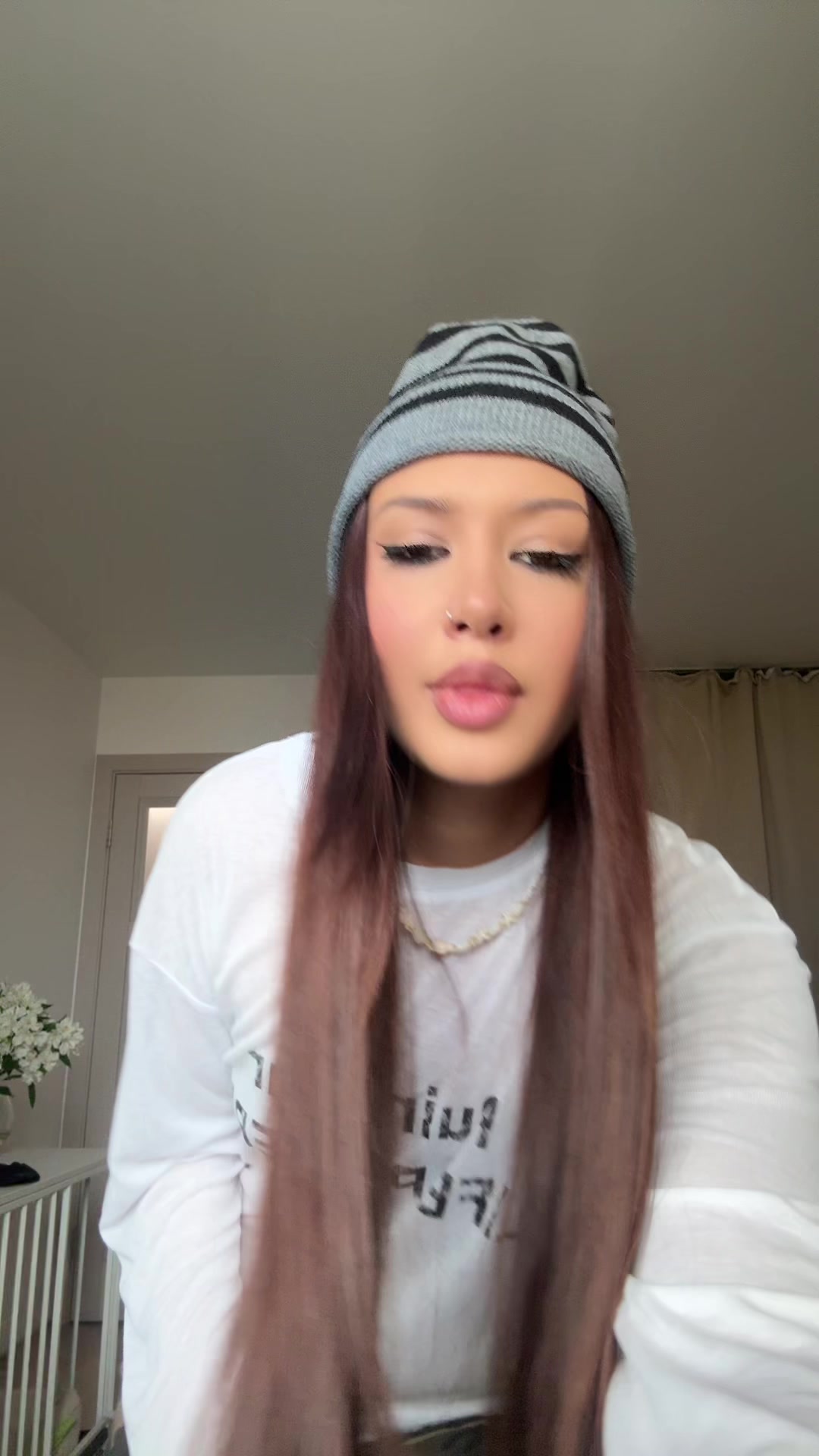 @yourppolin