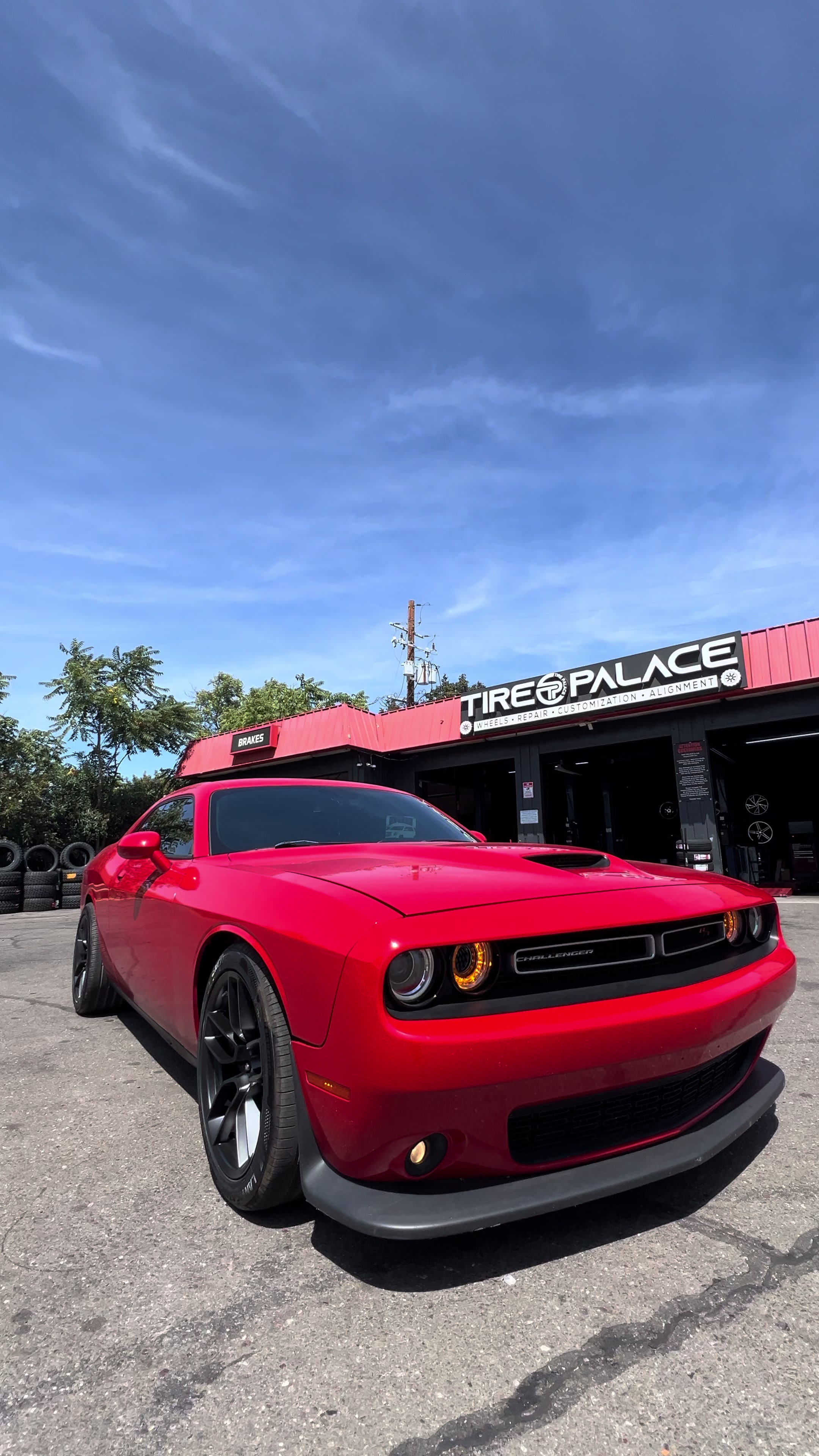 @tirepalace