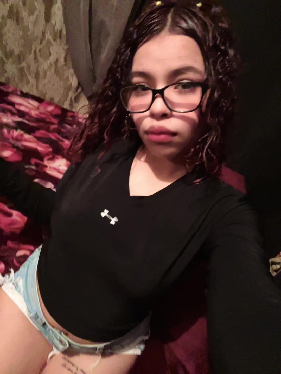 @Cholesita
