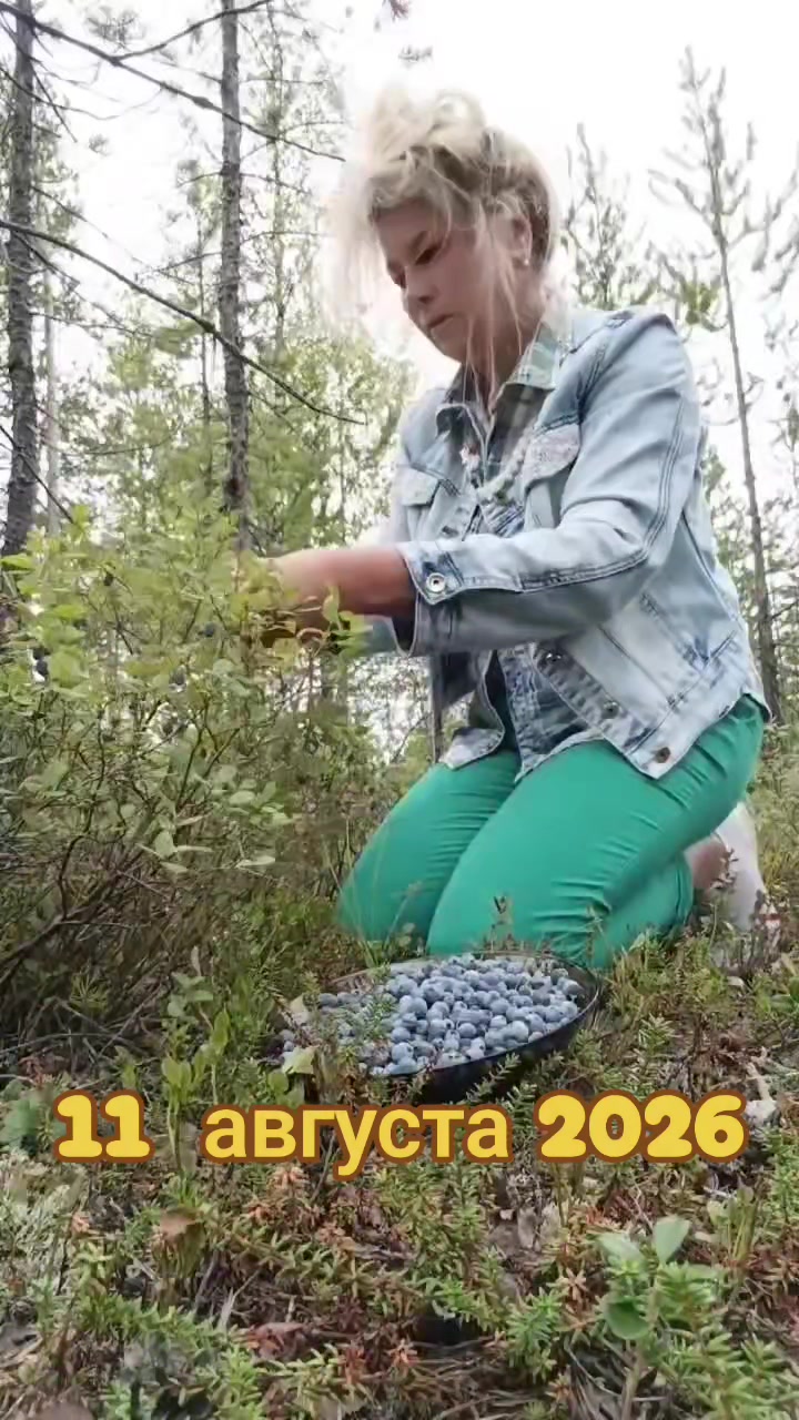 @Леночка